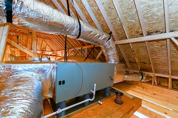 Top rated local Hvac specialists in Middleport, PA